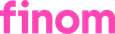 Finom