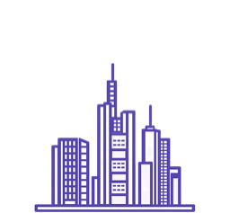 Frankfurt