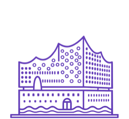 Hamburg