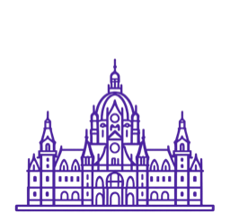Hannover