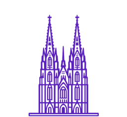 Köln