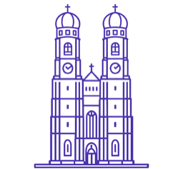 München