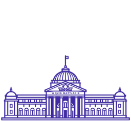 Wiesbaden